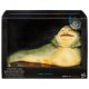 Figurine star wars JABBA THE HUTT