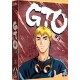 GTO Coffret DVD Volume 3 VF