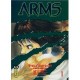 Arms - tome1