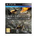Air Conflicts: Secret Wars [ps3]