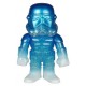 Star Wars figurine Hikari Sofubi Icey Stormtrooper 19 cm