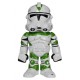 Star Wars figurine Hikari Sofubi 442nd Siege Clone Trooper 19 cm