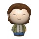 Supernatural Vinyl Sugar Dorbz Vinyl figurine Sam 8 cm
