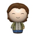Supernatural Vinyl Sugar Dorbz Vinyl figurine Sam 8 cm
