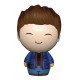 Supernatural Vinyl Sugar Dorbz Vinyl figurine Dean 8 cm