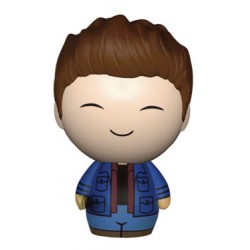 Supernatural Vinyl Sugar Dorbz Vinyl figurine Dean 8 cm