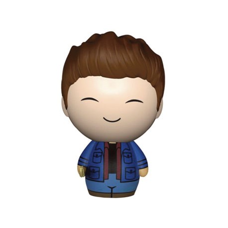 Supernatural Vinyl Sugar Dorbz Vinyl figurine Dean 8 cm