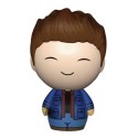 Supernatural Vinyl Sugar Dorbz Vinyl figurine Dean 8 cm