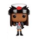 Clueless Figurine POP! Movies Vinyl Dionne 9 cm