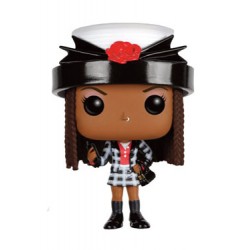 Clueless Figurine POP! Movies Vinyl Dionne 9 cm