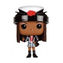 Clueless Figurine POP! Movies Vinyl Dionne 9 cm