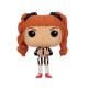 Clueless Figurine POP! Movies Vinyl Amber 9 cm