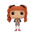 Clueless Figurine POP! Movies Vinyl Amber 9 cm