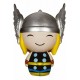 Marvel Vinyl Sugar Dorbz série 1 Vinyl figurine Thor 8 cm