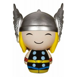 Marvel Vinyl Sugar Dorbz série 1 Vinyl figurine Thor 8 cm