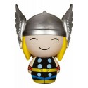 Marvel Vinyl Sugar Dorbz série 1 Vinyl figurine Thor 8 cm