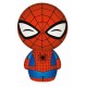 Marvel Vinyl Sugar Dorbz série 1 Vinyl figurine Spider-Man 8 cm