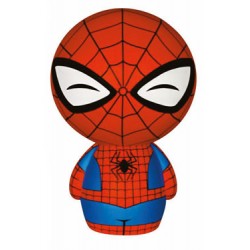 Marvel Vinyl Sugar Dorbz série 1 Vinyl figurine Spider-Man 8 cm