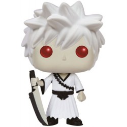 Bleach POP! Animation Vinyl figurine Hollow Ichigo 9 cm