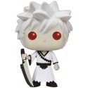 Bleach POP! Animation Vinyl figurine Hollow Ichigo 9 cm