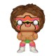 WWE Wrestling POP! WWE Vinyl figurine Ultimate Warrior 9 cm