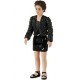 Fight Club ReAction figurine Marla Singer 10 cm