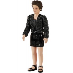 Fight Club ReAction figurine Marla Singer 10 cm