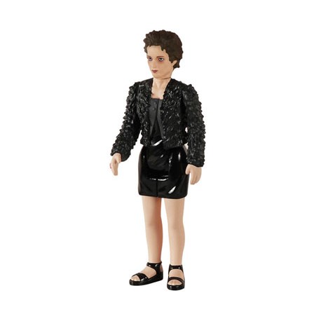 Fight Club ReAction figurine Marla Singer 10 cm
