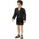 Fight Club ReAction figurine Marla Singer 10 cm