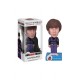 The Big Bang Theory Wacky Wobbler Bobble Head Howard 15 cm