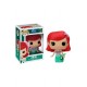 La Petite Sirène POP! Vinyl figurine Arielle 10 cm