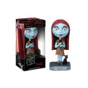 L´étrange Noël de Mr. Jack Wacky Wobbler Bobble Head Sally 18 cm