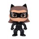 The Dark Knight Rises POP! Vinyl figurine Catwoman 10 cm