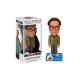 The Big Bang Theory Wacky Wobbler Bobble Head Leonard 15 cm