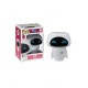 Wall-E POP! Vinyl figurine Eve 10 cm