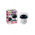 Wall-E POP! Vinyl figurine Eve 10 cm