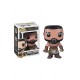 Le Trône de fer POP! Vinyl Figurine Khal Drogo 10 cm