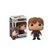 Le Trône de fer POP! Vinyl Figurine Tyrion Lannister 10 cm