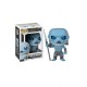 Le Trône de fer POP! Vinyl Figurine White Walker 10 cm