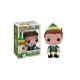Elfe POP! Vinyl figurine Buddy 10 cm
