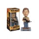 The Walking Dead Wacky Wobbler Bobble Head Daryl 18 cm