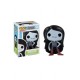 Adventure Time POP! Vinyl figurine Marceline 10 cm