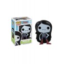 Adventure Time POP! Vinyl figurine Marceline 10 cm