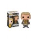 Le Trône de fer POP! Vinyl Figurine Jaime Lannister 10 cm