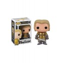 Le Trône de fer POP! Vinyl Figurine Jaime Lannister 10 cm