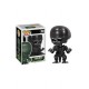 Alien POP! Vinyl figurine Alien 10 cm