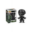 Alien POP! Vinyl figurine Alien 10 cm