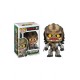Predator POP! Vinyl figurine Predator 10 cm