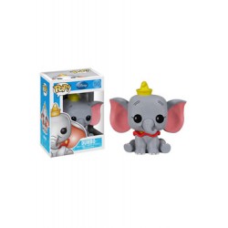 Dumbo POP! Vinyl figurine Dumbo 10 cm