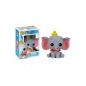 Dumbo POP! Vinyl figurine Dumbo 10 cm
